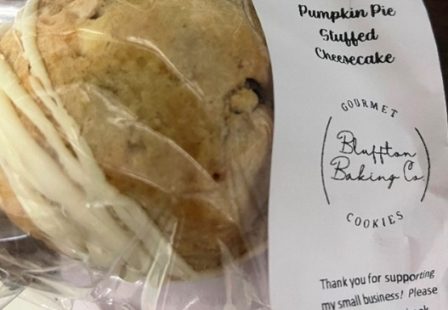 Pumkin-Pie-Stuffed-Cheesecake-Cookie-Salmonella-Recall