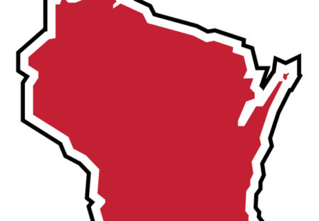 Wisconsin