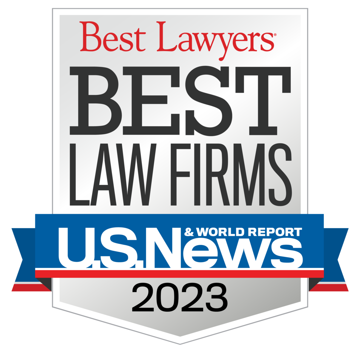 Best-Law-Firms-Standard-Badge-2023