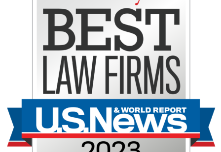 Best-Law-Firms-Standard-Badge-2023