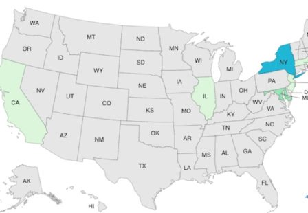 NetCost Deli Meat and Cheese Listeria Outbreak