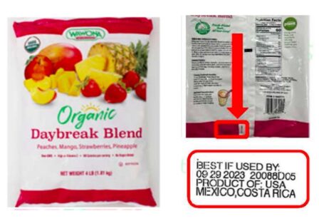 Wawona-Frozen-Berries-At-Costco-Hepatitis-A-Recall