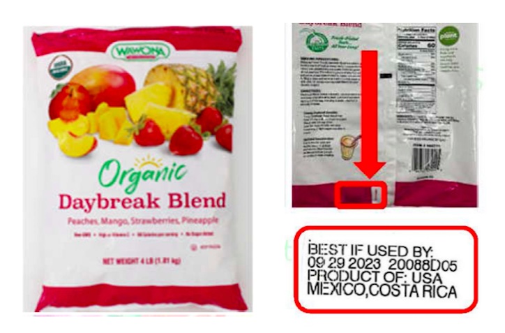 Wawona-Frozen-Berries-At-Costco-Hepatitis-A-Recall