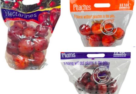 Peaches-Nectarine-Plums-Listeria-recall