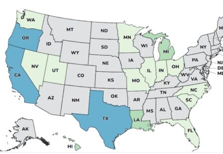 Pasta salad Listeria outbreak