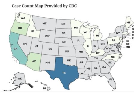 ByHeart botulism 12/3