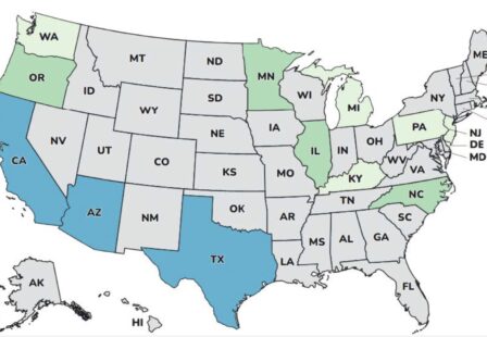 ByHeart Botulism Outbreak 11/14/25