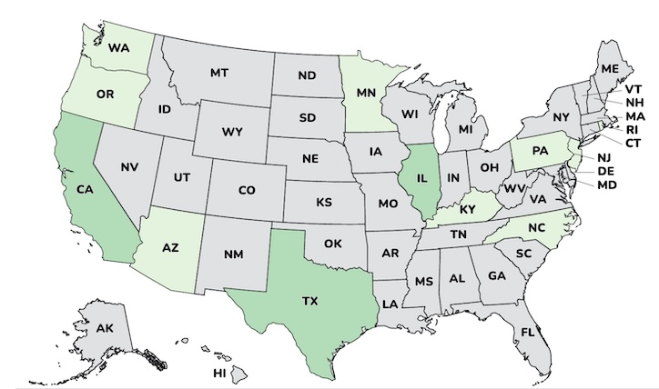 ByHeart Infant Formula Botulism