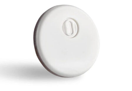 Recalled Abbott Freestyle Libra 3 Continuous Glucose Monitor