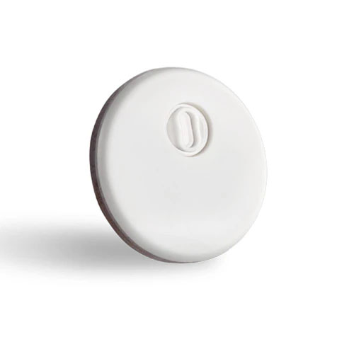 Recalled Abbott Freestyle Libra 3 Continuous Glucose Monitor