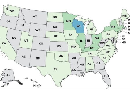 Love it Up Greens Salmonella Outbreak 1/29